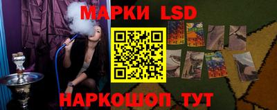 скорость mdpv Кулебаки