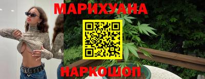 кокс Кумертау