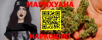 скорость mdpv Кулебаки