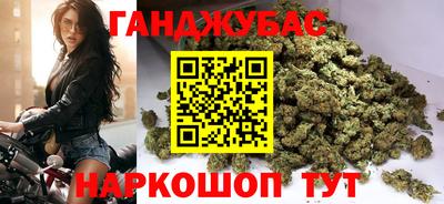 скорость mdpv Кулебаки