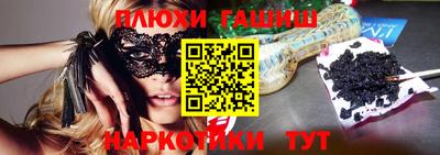 скорость mdpv Кулебаки
