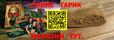 скорость mdpv Кулебаки
